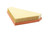 Wix Filtr Ld - Air Filter - WA10895