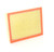 Wix Filtr Ld - Air Filter - WA10909