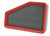 Wix Filtr Ld - Air Filter - WA10937