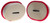 Wix Filtr Ld - Air Filter - WA11037