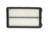 Wix Filtr Ld - Air Filter - WA11090