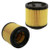 Wix Filtr Ld - Air Filter - WA11099
