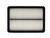 Wix Filtr Ld - Air Filter - WA11107
