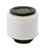 Wix Filtr Ld - Air Filter - WA11152