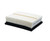 Wix Filtr Ld - Air Filter - WA11164