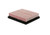 Wix Filtr Ld - Air Filter - WA11189