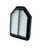 Wix Filtr Ld - Air Filter - WA11193