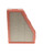 Wix Filtr Ld - Air Filter - WA11194