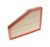 Wix Filtr Ld - Air Filter - WA11195