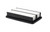 Wix Filtr Ld - Air Filter - WA11199