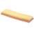 Wix Filtr Ld - Air Filter - WA11346