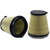 Wix Filtr Ld - Air Filter - WA11361