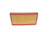 Wix Filtr Ld - Air Filter - WA11508