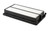 Wix Filtr Ld - Air Filter - WA11541