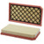 Wix Filtr Ld - Air Filter - WA11648