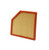 Wix Filtr Ld - Air Filter - WA11836