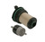 Wix Filtr Ld - Fuel Filter - WF10569
