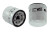 Wix Filtr Ld - Oil Filter - WL10001