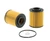 Wix Filtr Ld - Oil Filter - WL10033