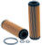 Wix Filtr Ld - Oil Filter - WL10059