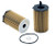 Wix Filtr Ld - Oil Filter - WL10164