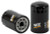 Wix Filtr Ld - Oil Filter - WL10255