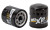 Wix Filtr Ld - Oil Filter - WL10290XP