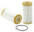 Wix Filtr Ld - Oil Filter - WL10396