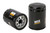 Wix Filtr Ld - Oil Filter - WL10412