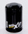 Wix Filtr Ld - Oil Filter - WL10454XP