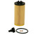 Wix Filtr Ld - Oil Filter - WL10518