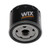 Wix Filtr Ld - Oil Filter Jeep Fiat 2019-2022 ) - WL10536