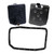 Wix Filtr Ld - Transmission Filter - WL10652