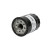 Wix Filtr Ld - Transmission Filter - WL10699