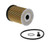 Wix Filtr Ld - Oil Filter - WL10748