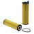 Wix Filtr Ld - Oil Filter - WL10789