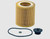 Wix Filtr Ld - Oil Filter - WL7509
