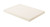 Wix Filtr Ld - Cabin Air Filter - WP10086