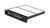 Wix Filtr Ld - Cabin Air Filter - WP10088
