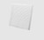 Wix Filtr Ld - Cabin Air Filter - WP10129