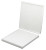 Wix Filtr Ld - Cabin Air Filter - WP10142