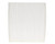 Wix Filtr Ld - Cabin Air Filter - WP10265