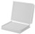 Wix Filtr Ld - Cabin Air Filter - WP10266