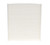 Wix Filtr Ld - Cabin Air Filter - WP10320