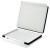 Wix Filtr Ld - Cabin Air Filter - WP10367