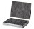 Wix Filtr Ld - Cabin Air Filter - WP10370