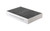 Wix Filtr Ld - Cabin Air Filter - WP10400