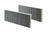 Wix Filtr Ld - Cabin Air Filter - WP10485