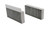 Wix Filtr Ld - Cabin Air Filter - WP10518