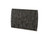 Wix Filtr Ld - Cabin Air Filter - WP10519